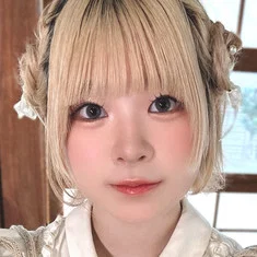 Karin Kagami