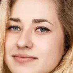 Anna Korzh