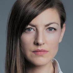 Zeynep Kumral