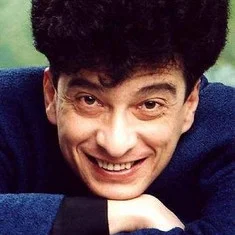 Yevhen Chepurniak