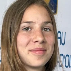 Yamé Pertzing