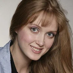 Елена Пужлякова