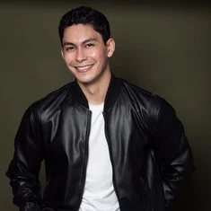 Khalid Ruiz