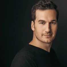 Charlie Cavill