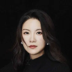 Zhao Tingting