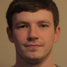 Kieran Donnelly