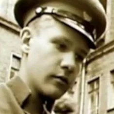 Denis Guzyakov