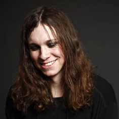 Laura Jane Grace