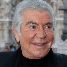 Roberto Cavalli