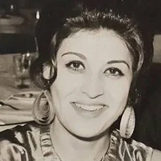 Lorik Minassian