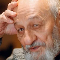 Ducho Mundrov