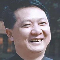 Zhou JinTang