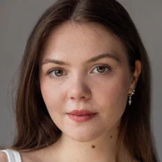 Grace Brannigan