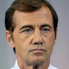 Michele Cucuzza