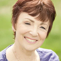 Sharon Sigler