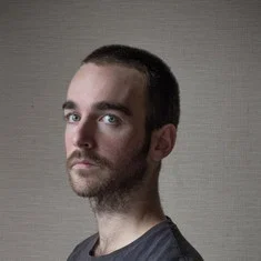 Romain Champalaune