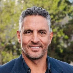 Mauricio Umansky