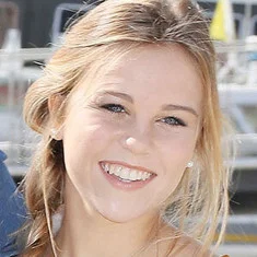 Maïra Schmitt