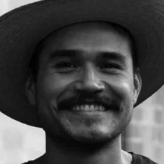 Alejandro "Male" García Caballero