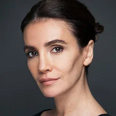 Songül Öden
