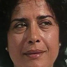 Menha Batraoui