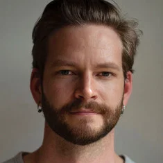 Øyvind Lierhagen Eriksen