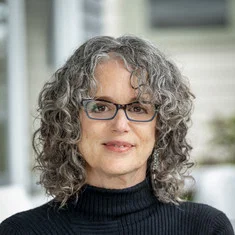 Robin DiAngelo