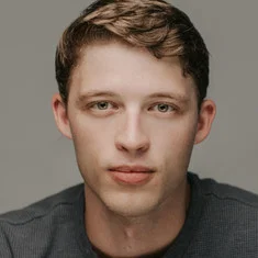 Taylor Bloom