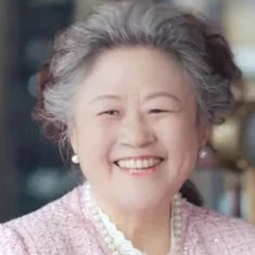 Cong Runzi