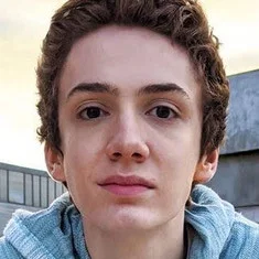 Micah Nelson