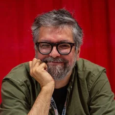 Liniers