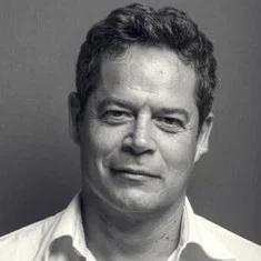 Jorge Sanz