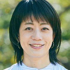 Akira Isoyama