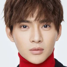 Yao Jun Zhe