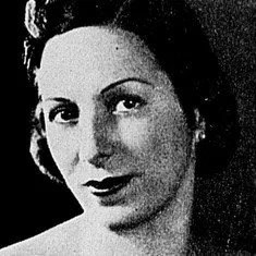 Rosita Rocha