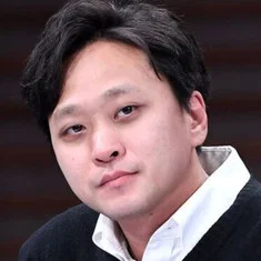 Kim Joon-mo