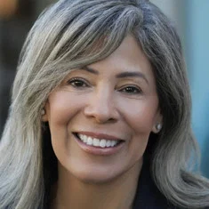 Lisa Ginel