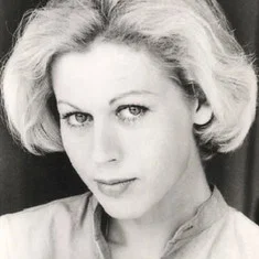 Solveig Müller