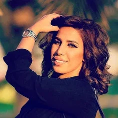 Manal Aljar Allah