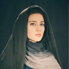 Elaheh Khademi