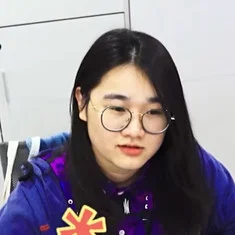 Yi Yang