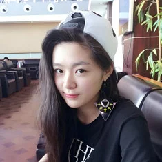 储旭