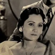 Rosa Aguirre