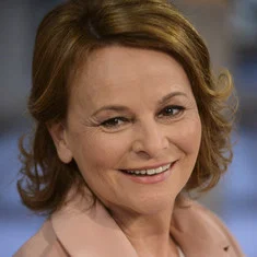 Anna Götz