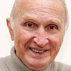 Andrzej Gawroński