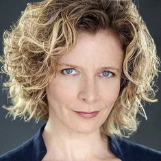 Kim Feeney