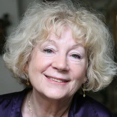Dominique MacAvoy