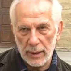 Alessandro Perrella