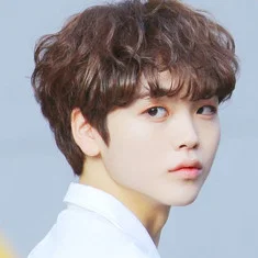 Hyeong-jun