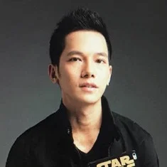 Allen Liang